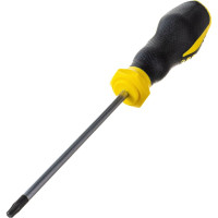 Отвертка TORX Эврика T27х125мм 6мм магнитная ER-1DT-05 988209