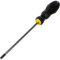 Отвертка TORX Эврика T30х150мм 6мм магнитная ER-7DT-06 988158