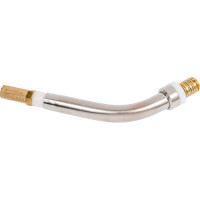 Гусак MIG MP 25 VOZ2508 ПТК 00000027203