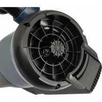 Дренажный насос UNIPUMP SUB 257 P 63302
