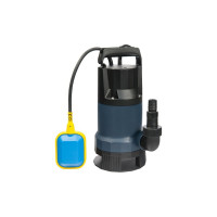 Дренажный насос UNIPUMP VORT 401 PW 95526