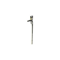 Вороток Эврика 3/4DR Г-образный 760мм ER-53476 940308