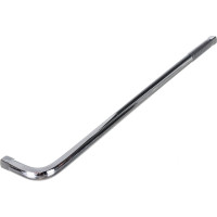 Вороток Эврика 1/2DR Г-образный 430мм ER-51243 940296