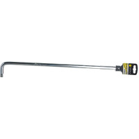 Вороток Эврика 1/2DR Г-образный 510мм ER-51251 940298