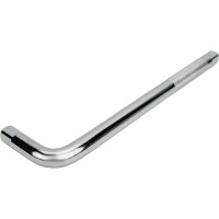 Вороток Эврика 1/2DR Г-образный 250мм ER-51225 940288