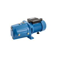Поверхностный насос UNIPUMP ECO JET 80 LA 42061