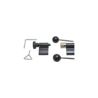 Набор для установки фаз ГРМ VERTUL VAG 1.2/1.4/1.9/2.0 TDi PD VR50365