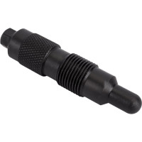Фиксатор коленвала VAG 3242 VERTUL M18х1.5 VR50767