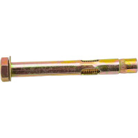 Анкерный болт SWFS 12х100, 30 шт. тов-071318