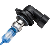 Автолампа Osram HB3 60 P20d+150 NIGHT LASER 3800K 12V ,1,10 9005NL