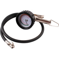 Пистолет для подкачки шин MIGHTY SEVEN SB-710