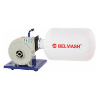 Вытяжная установка Белмаш BELMASH DC850 D087A