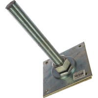 Анкер КРЕПКО-НАКРЕПКО 30x150 42247