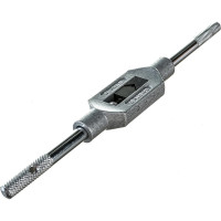 Метчикодержатель Эврика №1 M1-10 W1 6-3/8 ER-00110 468897