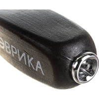 Отвертка-вороток Эврика 1/4 DR 150мм ER-9229 940304
