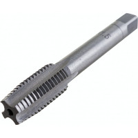 Метчик в пластиковом футляре ЭВРИКА M11x1,5 2шт ER-01115M