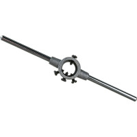 Плашкодержатель ЭВРИКА 20х7 ER-02070