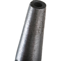 Бородок КОБАЛЬТ 3x100 1 шт. подвес 919-532