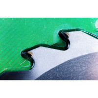 Диск пильный TRIO-DIAMOND 190x20x24Т Forest Long Life FLL843
