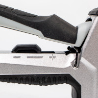 Строительный степлер КВТ СТС-4 79855