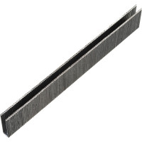 Скобы (5000 шт; 5.7х22 мм; 1.05х1.25 мм) для 0704.030100 ELITECH 195044