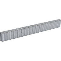 Скобы (5000 шт; 5.7х16 мм; 1.05х1.25 мм) для 0704.030100 ELITECH 195042
