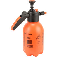Ручной распылитель с клапаном Автоdело 2.0л 42120 16032