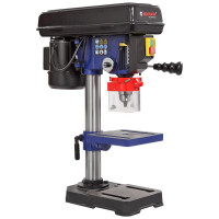 Сверлильный вертикальный станок Белмаш BELMASH DP200-13 S102A