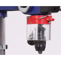 Сверлильный вертикальный станок Белмаш BELMASH DP380-16 S128A