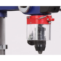 Сверлильный вертикальный станок Белмаш BELMASH DP380-16/380 S129A