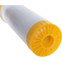 Картридж Профитт умягчающий ионообменный RIC10, Slim Line 10 3175708