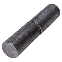 Гаражные петли КРЕПКО-НАКРЕПКО d 40 L 170 46900