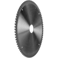 Диск пильный (210х30/20 мм; 80 зубьев) REDVERG 6621267