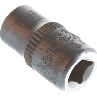 Головка торцевая TORX E10, 1/4" АвтоDело 39309 15617