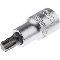 Головка со вставкой TORX (T50; 1/2DR) AV Steel AV-526050