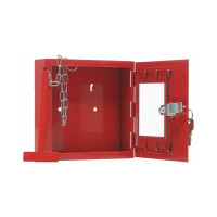 Ключница AIKO KEY-1 FIRE S183CH020100