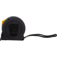 Рулетка Hanskonner  8x25 HK2010-01-8-25