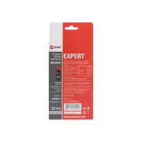 Цифровые токовые клещи EKF MS2016S Expert In-180702-pc2016S