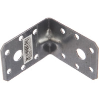 Усиленный уголок Rock 6, 60х60х45 мм 20 шт. 402608