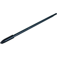 Метчик Guhring М3х0.5, HSS-E, тип N, парооксид., скв. отв., Powertap 5716 3,000