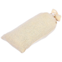 Травяная запарка для купели и бочки Банные Штучки Свободное дыхание 125 г 33449