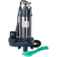 Фекальный насос Unipump FEKACUT V2200DF 94908