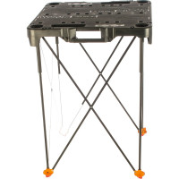 Рабочий стол WORX Sidekick WX066