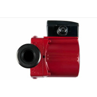 Циркуляционный насос UNIPUMP отопл. UPС 32-80180 44338