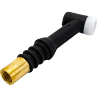 Головка SAN2601 горелки TIG TP 26 ПТК 00000027221