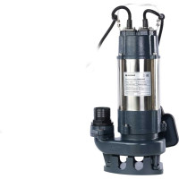 Дренажный насос Unipump FEKAPUMP V 750F 65702