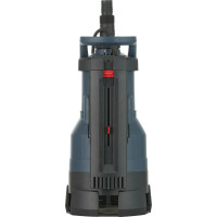 Дренажный насос Unipump ARTVORT Q900B 71075