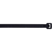 Кабельные стяжки FORTISFLEX КСС NORD 5x300 ч 100 шт. 79751