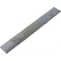 Нож строгальный HSS 18% (230x30x3 мм) WOODWORK 73.230.30