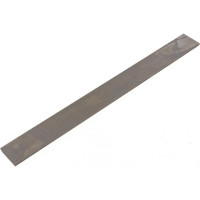 Нож строгальный HSS 18% (260x25x3 мм) WOODWORK 73.260.25